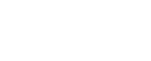 Nasua Travel