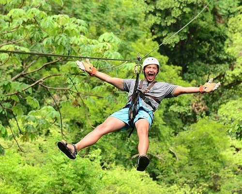 Custom Adventure Tour - Image 2