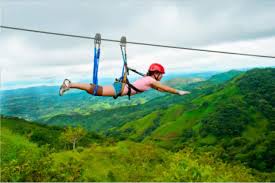 Custom Adventure Tour - Image 6