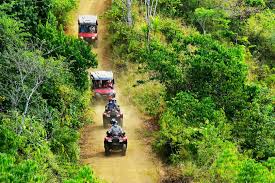 Custom Adventure Tour - Image 5